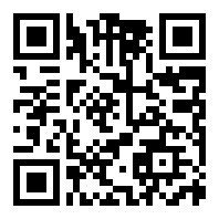 液多多APP