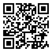 美国快猫app