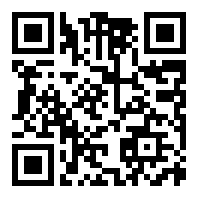河南掌上登记app