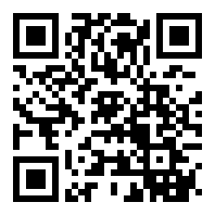 ehviewer绿色版1.9.7.0