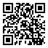 四季直播app