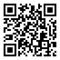 功夫熊猫官方正版破解版无限金币版GeoPulse