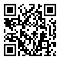 Https://ichigua.net