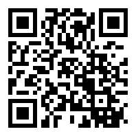 1688阿里巴巴批发网app下载
