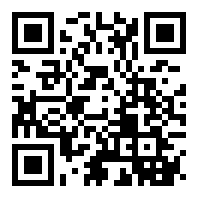 周公解梦12345