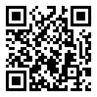 中银消费钱包app