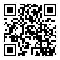 罗马2全面战争mod