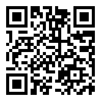 滴滴打人app安卓破解Web3.0版