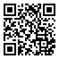 JMcomic2.apk