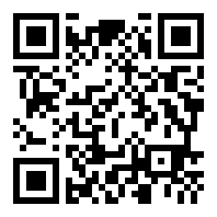 cheatengine6.3中文版