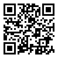 apexlauncher