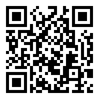picacg2.1.0.7安卓