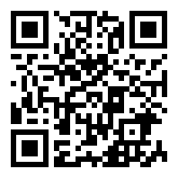 3d汉化slg版游戏大全中文版剧情攻略