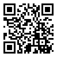 age动漫下载app