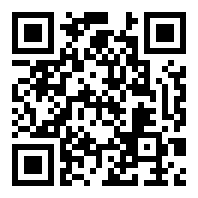 基岩版1.21.90下载入口