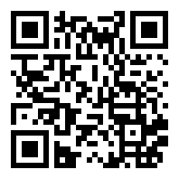 智慧陕教app