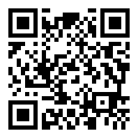 line下载