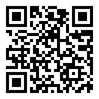 藏音阁直播app