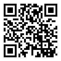 东京热APP