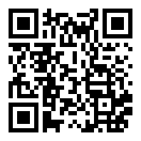 法拍网拍卖平台app