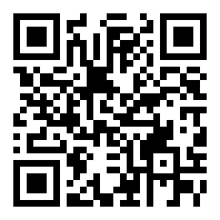 ios模拟器安卓版