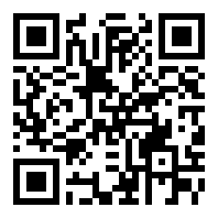 上海国拍app