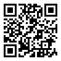 换手率app