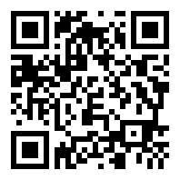 谁有直播appios版的