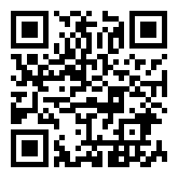 合拍app