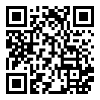 家长帮app