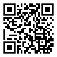 丫丫铲铲pro无限金币怎么修改版无bug版