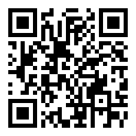 qooapp