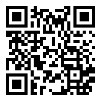 esetnod32最新用户名和密码
