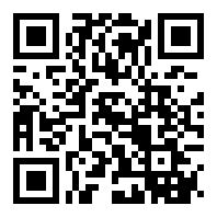 kakaotalk