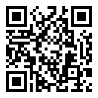 p站app