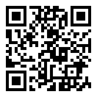 LL999.APP