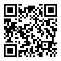 成品app