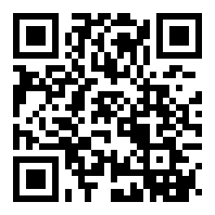 跳跳app