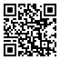 一耽APP