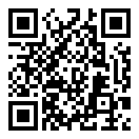 八桂先锋app