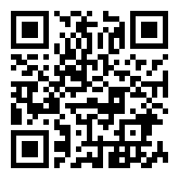 book下载app