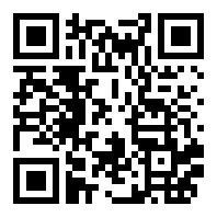 春风十里app