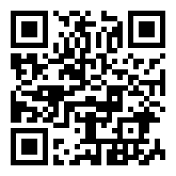 直播间刷屏神器app手机版下载