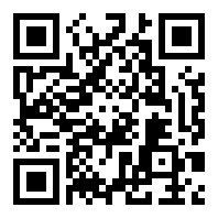 抖音极速版下载2024最新版安装