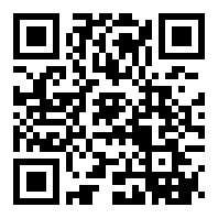 可以免费骚聊app