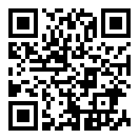 91看片.apk