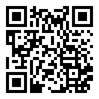天府通办APP