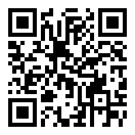 侏罗纪公园游戏下载