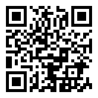 swag直播app最新版