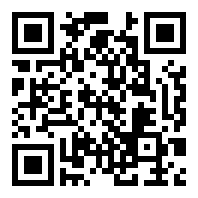 黄瓜视频的各种贴免费直播app